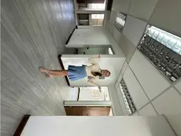 Vista 22