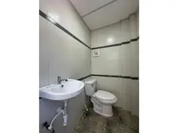 Vista 9