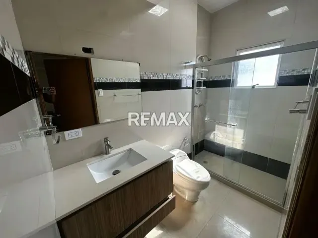 Alquiler de Apartamento , Edificio Amalfi , sector tierra negra - 12