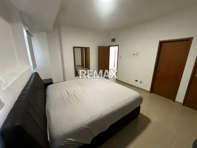 Alquiler de Apartamento , Edificio Amalfi , sector tierra negra - 14