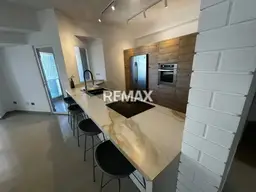 View 15