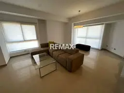 View 17