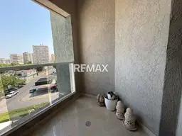 View 5