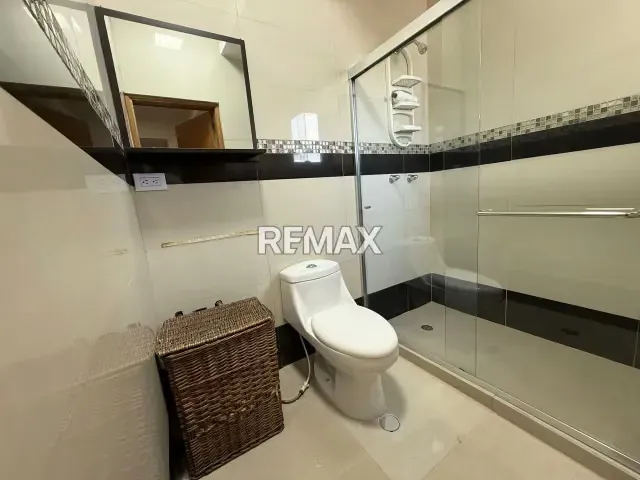Alquiler de Apartamento , Edificio Amalfi , sector tierra negra - 7
