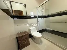 View 7