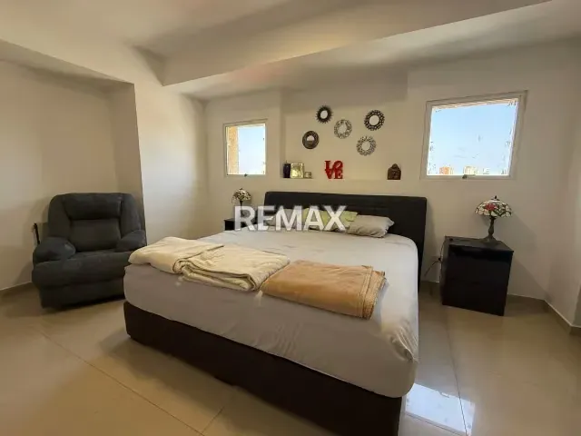 Alquiler de Apartamento , Edificio Amalfi , sector tierra negra - 9