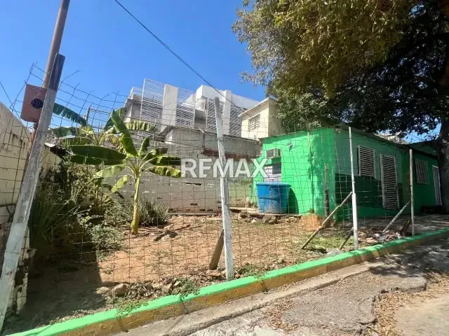 casa comercial sector belloso