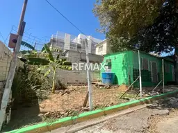 Vista 1