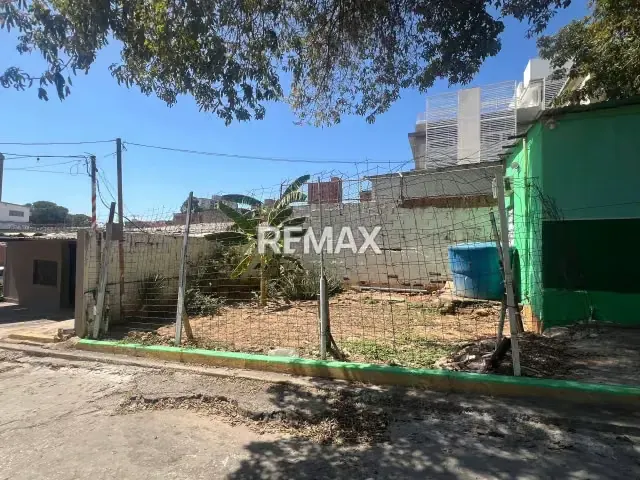 casa comercial sector belloso - 2