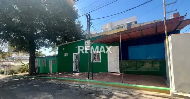 casa comercial sector belloso - 4