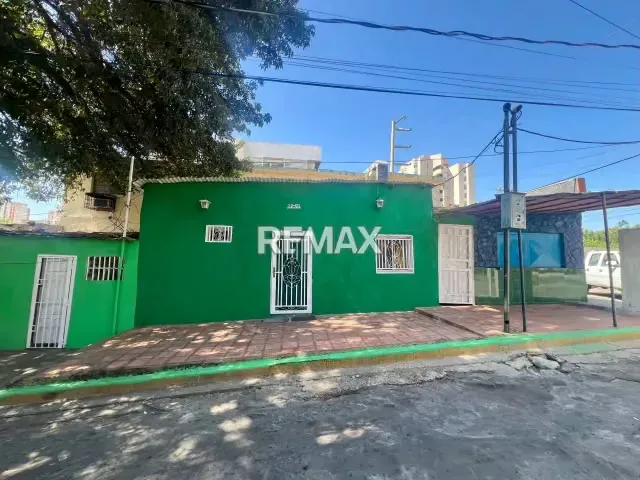 casa comercial sector belloso - 5