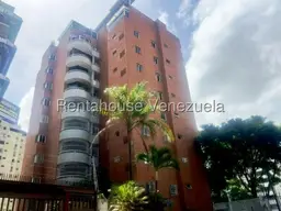 Vista 1