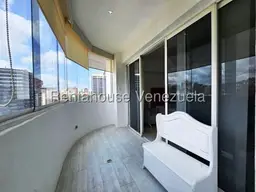 Vista 21