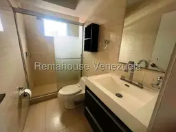Vista 22