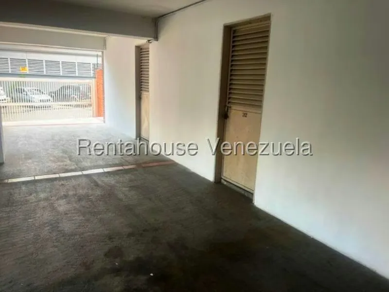 Apartamento (Duplex) en Venta en La Campiña, Distrito Metropolitano - 30