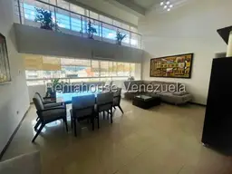 Vista 4