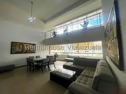 Vista 5