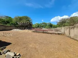 Vista 15