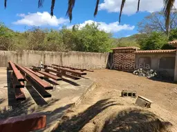 Vista 17