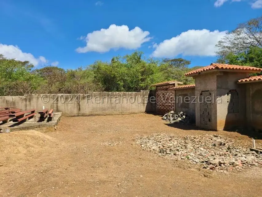 Terreno (Residencial) en Venta en La Asuncion, Nueva Esparta - 18