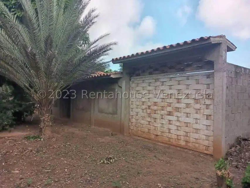 Terreno (Residencial) en Venta en La Asuncion, Nueva Esparta - 3