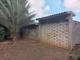 Vista 3