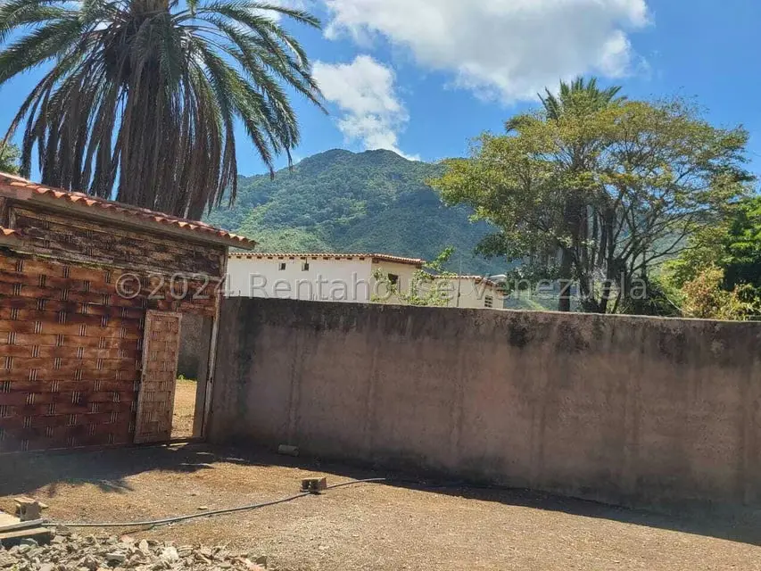 Terreno (Residencial) en Venta en La Asuncion, Nueva Esparta - 7