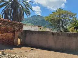 Vista 7