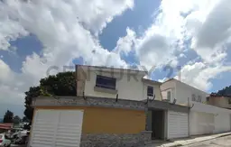 Vista 1