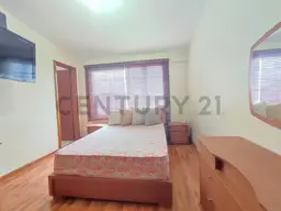 Vista 13