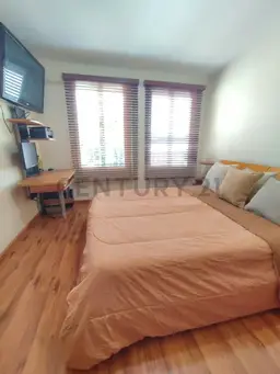Vista 15