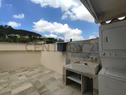 Vista 17