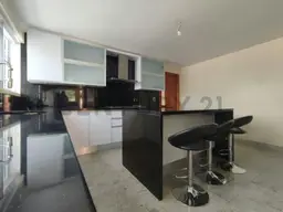 Vista 5