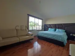 Vista 7