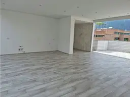 View 11