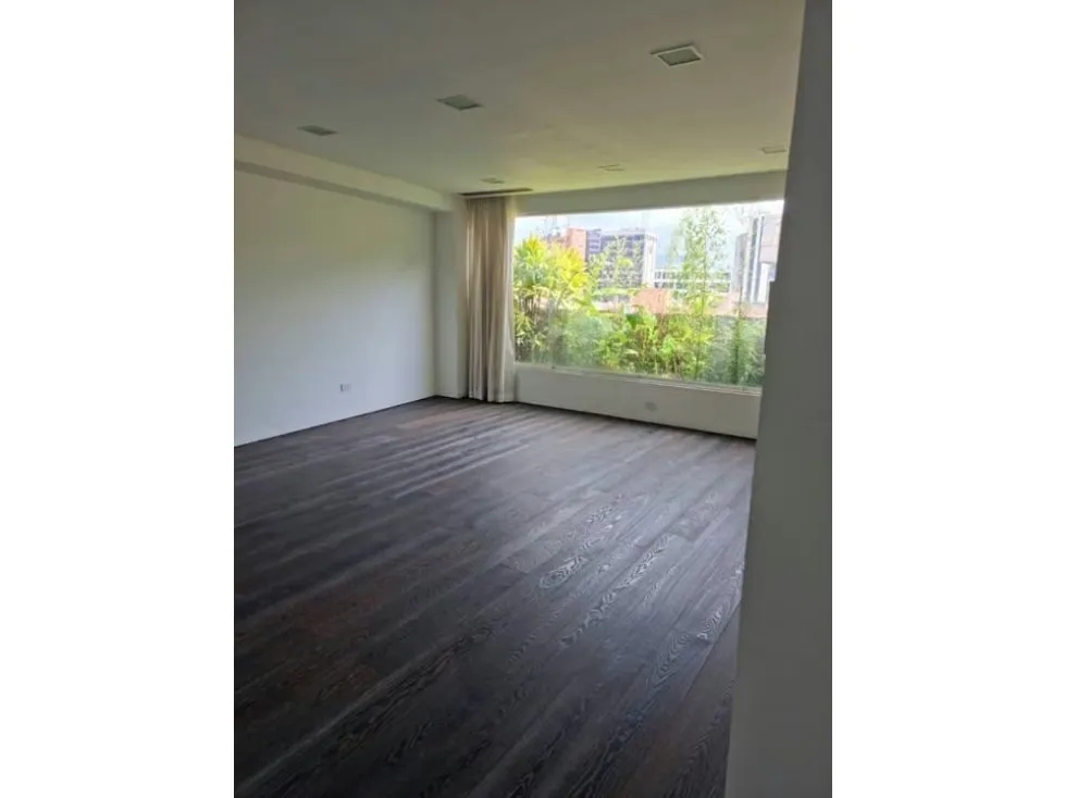 Se vende y/o se alquila PH 1.000m2 4h+s+ch/6b/8p Campo Alegre - 13