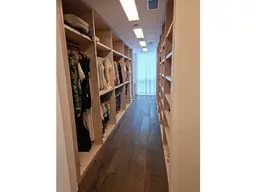 View 16