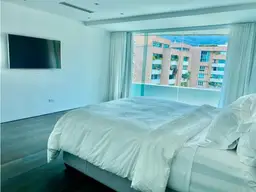 View 29