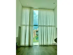 View 35