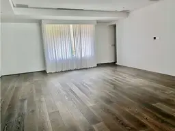 View 36