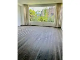 View 41