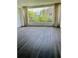 View 43