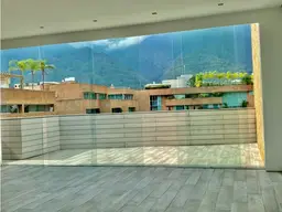 View 45