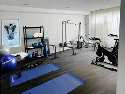 View 9
