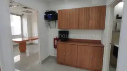 View 12