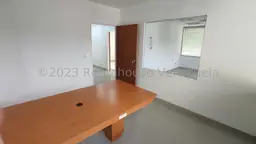View 15