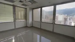 View 16