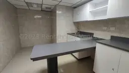 View 6