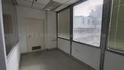 View 8