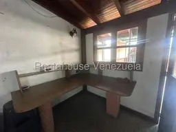 View 12